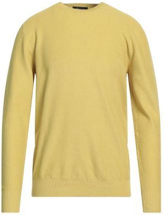 Drumohr PRENDAS DE PUNTO - Pullover en YOOX.COM