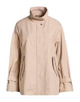 Moorer COATS & JACKETS - Jackets sur YOOX.COM