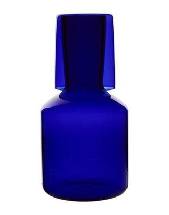 Maison Balzac ESSEN & KÜCHE - Gläser und Krüge auf YOOX.COM