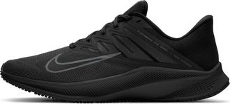Nike Quest 3 Dark Smoke Grey CD0230-001