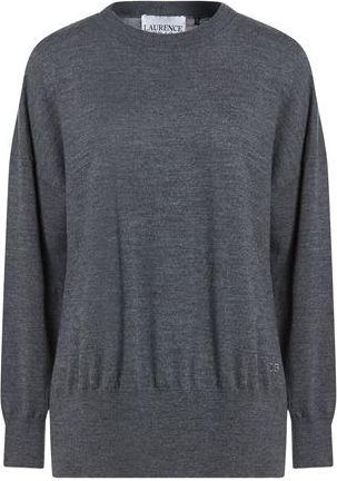 Laurence Bras KNITWEAR - Jumpers sur YOOX.COM