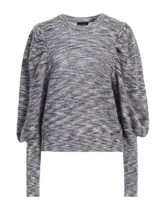 Ted Baker PRENDAS DE PUNTO - Pullover en YOOX.COM