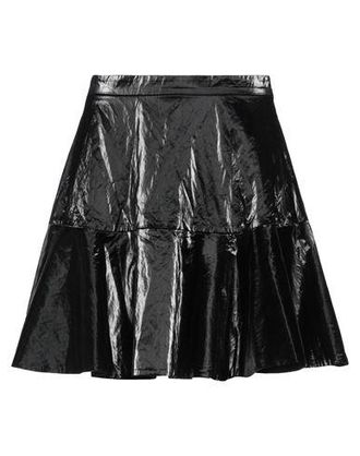 Elisabetta Franchi Mini skirts