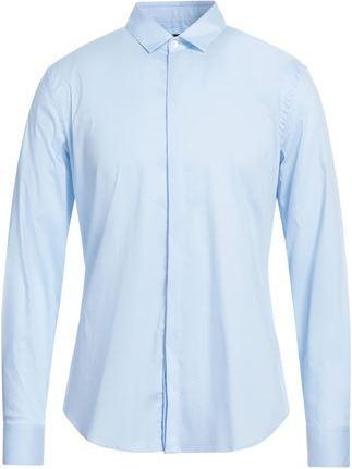 Emporio Armani Shirts