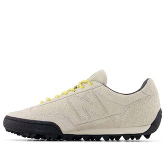 New Balance Gator Run Star Burst Sea Salt UGTR83J