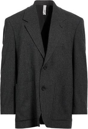 Hev&ograve; SUITS and CO-ORDS - Blazers on YOOX.COM