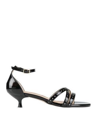 Divine Follie FOOTWEAR - Sandals sur YOOX.COM