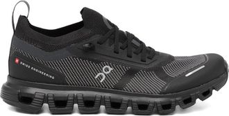 On Running Cloud 6 Versa