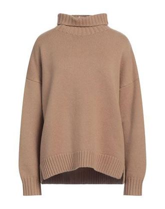 Max Mara MAGLIERIA - Dolcevita su YOOX.COM