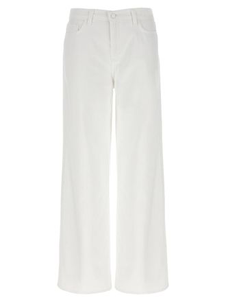 L'agence Womens Alicent Jeans