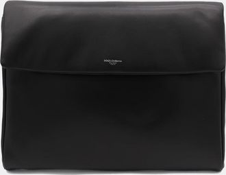 Dolce & Gabbana Dolce & Gabbana Crossbody Bag