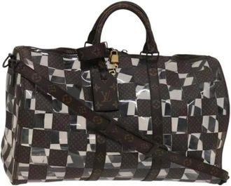 Louis Vuitton unisex, Pre-owned, Multicolore, Taglia unica, used