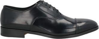 Fabi FOOTWEAR - Lace-up shoes on YOOX.COM