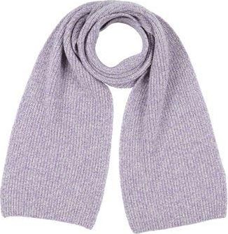 Wool & Co ACCESSORIES - Scarves sur YOOX.COM