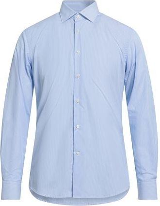 Ingram TOPWEAR - Camicie su YOOX.COM