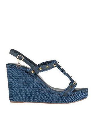 Laura Biagiotti FOOTWEAR - Sandals sur YOOX.COM