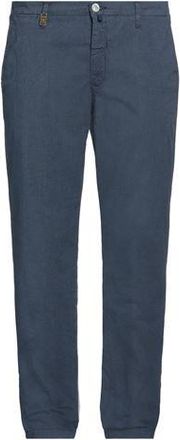 Barbati PARTES DE ABAJO - Pantalones en YOOX.COM