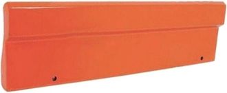 AMA Cofano laterale sinistro serie Oro adattabile Fiat 4950909