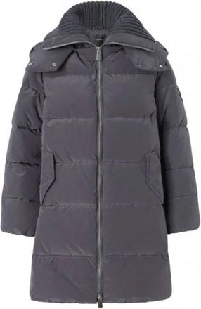 Pinko Pinko, Donna, Giacche, Nero, S, new