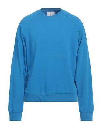 Cooperativa Pescatori Posillipo TOPS - Sweatshirts auf YOOX.COM