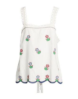 Paul & Joe TOPWEAR - Tops on YOOX.COM