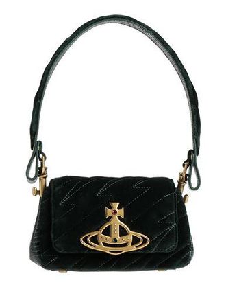 Vivienne Westwood BAGS - Handbags on YOOX.COM