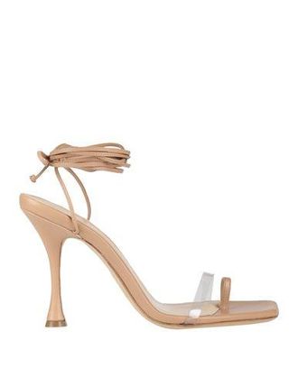 Magda Butrym CALZATURE - Infradito su YOOX.COM