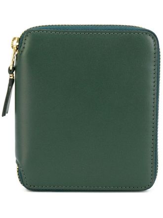 Comme Des Gar&ccedil;ons Wallet