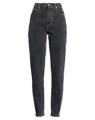Kenzo HOSEN & R&Ouml;CKE - Jeanshosen auf YOOX.COM