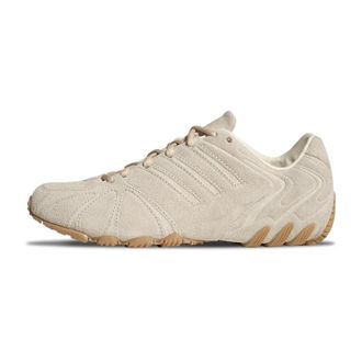 adidas Donna, Sport, Beige, 37 1/3 EU, new
