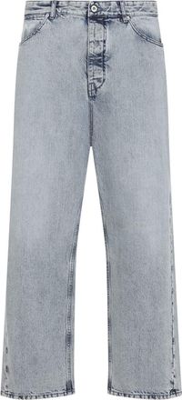 Jil Sander Pants