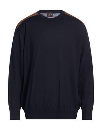 Paul & Shark KNITWEAR - Jumpers sur YOOX.COM