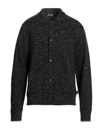 Paul Smith KNITWEAR - Cardigans on YOOX.COM
