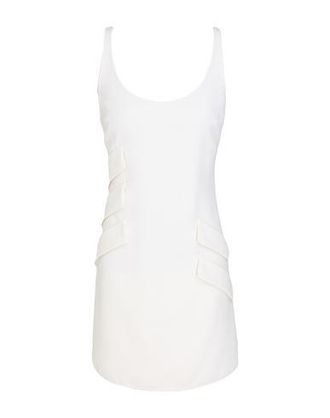 Versace DRESSES - Mini dresses sur YOOX.COM