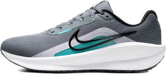 Nike Downshifter 13 Cool Grey Dusty Cactus FD6454-005