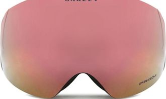 Oakley OO7064 FLIGHT DECK M 7064C8 Mens Sunglasses Black Size Standard