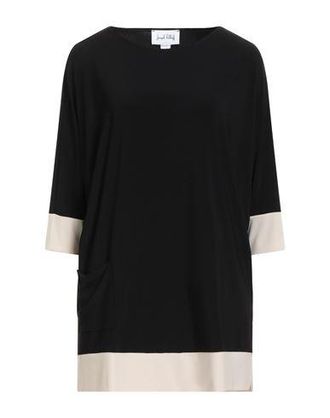 Joseph Ribkoff TOPS - T-shirts auf YOOX.COM