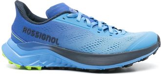 Rossignol Sneakers Venosk Trail Running - Blu