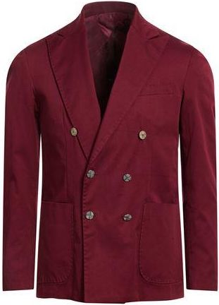 Neill Katter COMPLETI E COORDINATI - Blazers su YOOX.COM