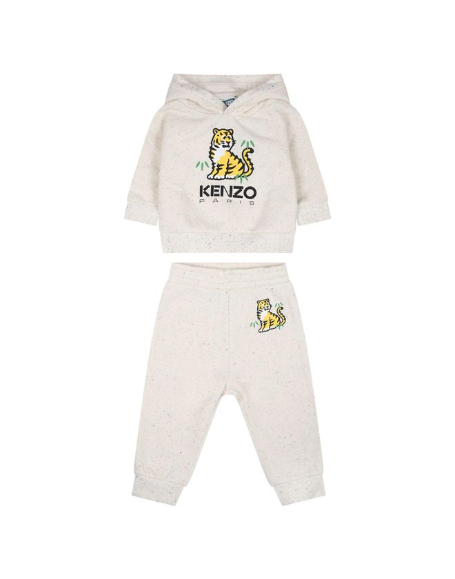 Kenzo Completi sportivi da 169 00 su Stylight