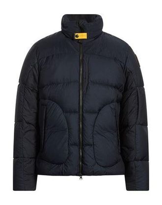 Parajumpers COATS & JACKETS - Puffers on YOOX.COM
