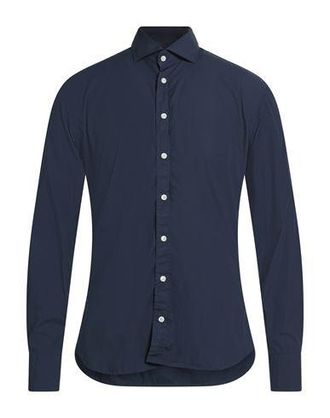 Bastoncino TOPWEAR - Shirts on YOOX.COM