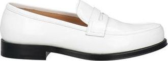 Sergio Rossi FOOTWEAR - Loafers on YOOX.COM