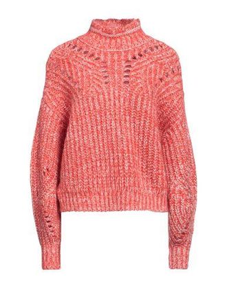 Isabel Marant STRICKWAREN - Rollkragenpullover auf YOOX.COM