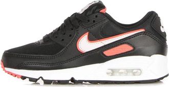 Nike Mujer, Deporte, Negro, Talla: 38 EU