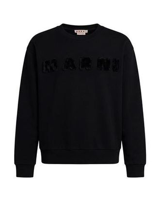 Marni TOPWEAR - Felpe su YOOX.COM