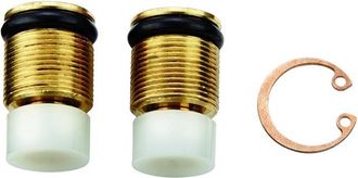 GROHE Varilla Del Obturador