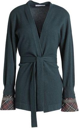 Fabiana Filippi KNITWEAR - Cardigans sur YOOX.COM