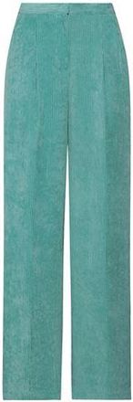 Camicettasnob PARTES DE ABAJO - Pantalones en YOOX.COM