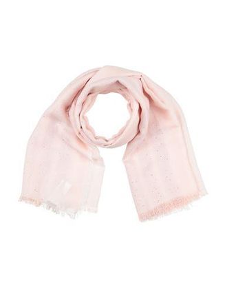 PESERICO ACCESSORI - Sciarpe su YOOX.COM